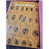 Image 5 : Vintage and Classic Books, Including Dictionaries and Cookbooks