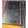 Image 6 : Vintage and Classic Books, Including Dictionaries and Cookbooks