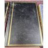Image 7 : Vintage and Classic Books, Including Dictionaries and Cookbooks