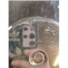 Image 3 : Decorative Serving Trays, Including WMF Ikora and Victorian Silver Tray
