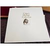 Image 2 : Calgary Heritage Collection Portfolio with Illustrated Prints and Case