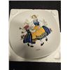 Image 2 : Decorative Collectible Plates by Various Makers with Original Boxes