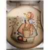 Image 4 : Decorative Collectible Plates by Various Makers with Original Boxes