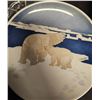 Image 5 : Decorative Collectible Plates by Various Makers with Original Boxes