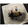 Image 7 : Decorative Collectible Plates by Various Makers with Original Boxes