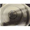 Image 8 : Decorative Collectible Plates by Various Makers with Original Boxes