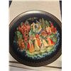 Image 9 : Decorative Collectible Plates by Various Makers with Original Boxes