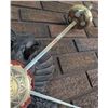 Image 4 : Decorative Wall-Mounted Dual Sword Plaque with Eagle Emblem and Gold Accents
