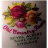 Image 10 : Royal Albert Old Country Roses Bone China Collection