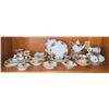 Image 1 : Royal Albert Old Country Roses Bone China Collection