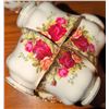 Image 2 : Royal Albert Old Country Roses Bone China Collection