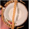 Image 4 : Royal Albert Old Country Roses Bone China Collection