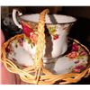Image 5 : Royal Albert Old Country Roses Bone China Collection