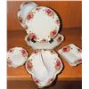 Image 7 : Royal Albert Old Country Roses Bone China Collection