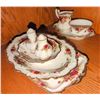 Image 8 : Royal Albert Old Country Roses Bone China Collection
