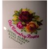 Image 9 : Royal Albert Old Country Roses Bone China Collection