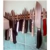 Image 4 : Kitchenware Lot with Knives, Coffee Maker, Cookware, and Utensils