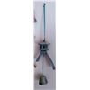 Image 2 : Decorative Hanging Chimes and Bells