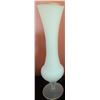 Image 4 : Gorgeous Vintage Vases Including H. Boulleut Quaregnon Jug