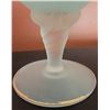 Image 5 : Gorgeous Vintage Vases Including H. Boulleut Quaregnon Jug