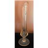 Image 6 : Gorgeous Vintage Vases Including H. Boulleut Quaregnon Jug