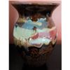 Image 4 : Decorative Ceramic Items: Andrea by Sadek Canary, Ian Reid Vase, Stoneware Vessel
