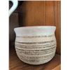 Image 6 : Ceramic Pottery Collection Featuring Unique Designs and Textures
