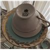 Image 3 : Five Fine Bone China Tea Cups And Saucers By Various Makers