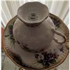 Image 5 : Five Fine Bone China Tea Cups And Saucers By Various Makers