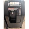Image 4 : DeVilbiss 5-Liter Oxygen Concentrators (Pair) with Accessories
