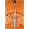Image 2 : Variety of Decorative Porcelain, Glass, and Ceramic Collectibles