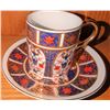 Image 5 : Variety of Decorative Porcelain, Glass, and Ceramic Collectibles
