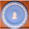 Image 7 : Variety of Decorative Porcelain, Glass, and Ceramic Collectibles