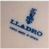 Image 2 : Three Lladro Porcelain Figurines Made in Spain