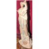 Image 3 : Three Lladro Porcelain Figurines Made in Spain