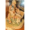 Image 10 : Figurines Featuring Enesco, Naturecraft, and Dave Grossman Designs