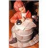 Image 2 : Figurines Featuring Enesco, Naturecraft, and Dave Grossman Designs
