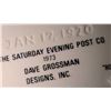 Image 3 : Figurines Featuring Enesco, Naturecraft, and Dave Grossman Designs