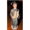 Image 8 : Figurines Featuring Enesco, Naturecraft, and Dave Grossman Designs