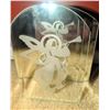 Image 6 : Royal Doulton Graduation Figurine w/ XL Chalice Full of Stones