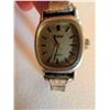 Image 2 : Pulsar and Timex Womens Wristwatches with Metal Bands and Extra Links