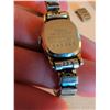 Image 3 : Pulsar and Timex Womens Wristwatches with Metal Bands and Extra Links
