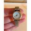 Image 4 : Pulsar and Timex Womens Wristwatches with Metal Bands and Extra Links