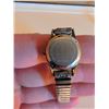 Image 5 : Pulsar and Timex Womens Wristwatches with Metal Bands and Extra Links