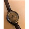 Image 3 : Three Womens Quartz Wristwatches – Fossil and Timex