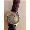 Image 4 : Three Womens Quartz Wristwatches – Fossil and Timex
