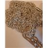 Image 6 : Jewelry Collection with Multi-Tiered Storage Container