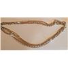 Image 8 : Jewelry Collection with Multi-Tiered Storage Container
