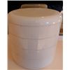 Image 9 : Jewelry Collection with Multi-Tiered Storage Container