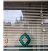 Image 1 : 6 Stained Glass and Crystal Hanging Window Ornaments